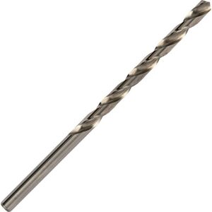 Specialist+ SPECIALIST+ τρυπάνι μετάλλου LONG DIN340, 12 x 115mm 14210185 4779039131042