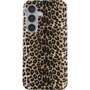 Σκληρή θήκη Burga Burga Player για Samsung Galaxy S24 14246734 4772229134366
