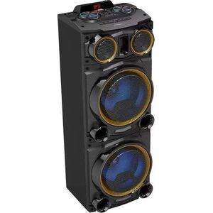 Fiodio SOUND SYSTEM Μεγάφωνο FIODIO P-952/P-952L 14283871 7541113812058