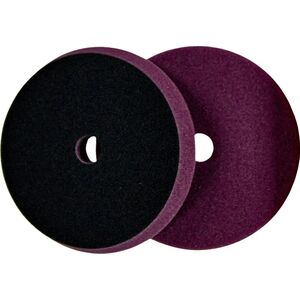 Flex Flex PP-M Medium 1-Step Polishing Disc 125 mm - 2-pack 14301145 4030293262430