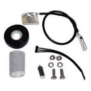 Cambium Networks Coax Cbl Grd. Κιτ για 14404735 5704174277996