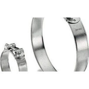 Specialist+ SPECIALIST+ φαρδύς σφιγκτήρας με βίδα, 56-59 mm 14412840 4779052491727
