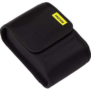 Ricoh case SC-900 WG-6/G900 (30277)