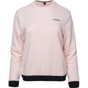Damska bluza Iguana Rinoco W rozmiar S