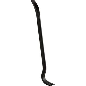 Προμήθεια Θραύσης PEDDINGHAUS Power Bar 900 mm 13494692 3303807187903