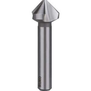 Προμηθευόμενος πάγκος RUKO HSS DIN335 C 90 deg O40 mm 13494800 4007140127013