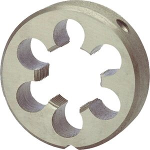 Κόφτης κλωστής προμήθειας RUKO G1/2"x14 13497980 4007140025470