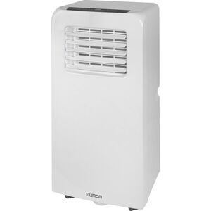 Air conditioner Sourcing Κινητό κλιματιστικό EUROM PAC 7.2 13505414 8713415380378