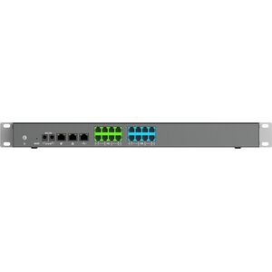 Τηλέφωνο GrandStream Grandstream PBX UCM6308A 13511864 6947273703594