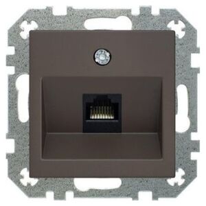 Liregus IKL-001-01.R/ON31 RJ45 COMPUTER SOCKET 13554782 4770025967898