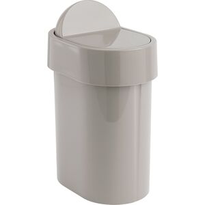 Προμήθεια JUNIOR ΑΠΟΒΛΗΤΑ Καλάθι ρούχων 4,8L ΜΠΕΖ 13554992 8003341062661