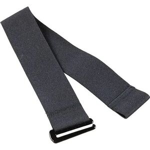 Garmin GARMIN HRM Strap Extender 13563920 7537592515818