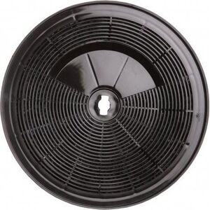 Eleyus Carbon filter Eleyus FW-183