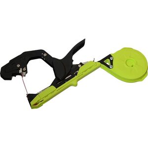 Προμήθεια Εργαλείο δεσίματος φυτών Tapetool PRO 13572896 4744201013525