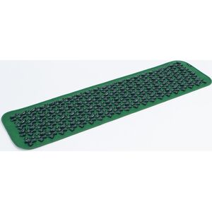 Προμήθεια ΜΑΣΑΖ ΧΑΛΙ LS5315-2 13583648 4772013408826