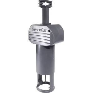 Sourcing Swissinno 1553000 Supercat Vole Trap - Γκρι για κρεατοελιές 13584248 7640104975533