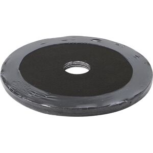 Work-it Work>it® skæreskive til metal Ø125 x 1,4 mm 5-pack 14009513 5708614562635