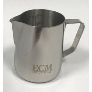 ECM Γάλα κανάτα ECM, 360 ml 14014715 4260013825373