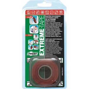 Extreme Networks JOINTING TAPE EXTREME 25,4 X 3 M EXTAR2 14031641 8033011019503