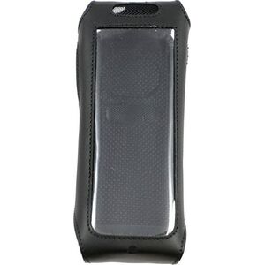 THI Ledertasche für Mitel 610d/612d/612 14031717 5904555930001