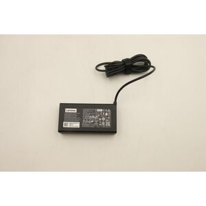 Μετασχηματιστής USB-C 100W Lenovo με τροφοδοτικό για φορητό υπολογιστή 14033381 5704174987321