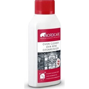 Καθαριστικό φούρνου ERES Nordicare 250ml 14036471 5709011713200