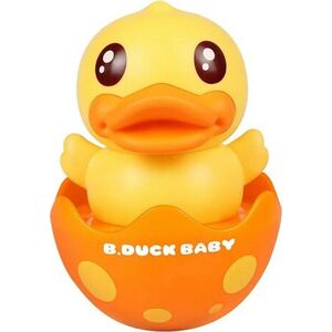 Ποτήρι Hodder Education B.Duck 14036531 6971266380202