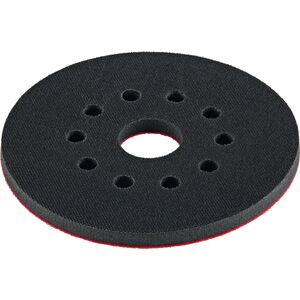 Ενδιάμεσο μαξιλαράκι προμήθειας FLEX IP D225-10 M GE 6 R 14125351 4030293265141