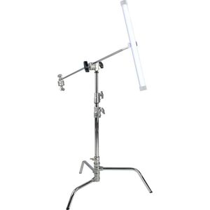 Kaiser Kaiser Light Stand C-Stand 330 Boom Stand                  3199
