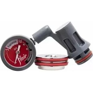 Pressure gauge kit Flair Espresso