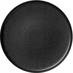 Plate Asa Selection Coppa Kuro, 21 cm