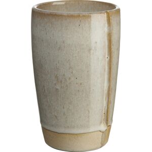 Latte cup Asa Selection Verana Toffee Crunch, 400 ml