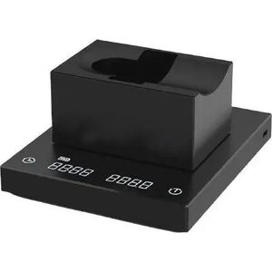 Portafilter stand TIMEMORE Magic Cube
