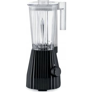 Blender Alessi Plisse Grey