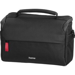 Torba Matera Matera Camera Bag, 135, black