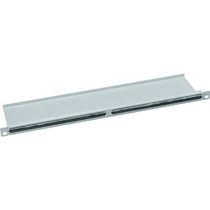 Ανταλλακτικά rack Lanview Lanview RAO215WH 13470188 5420016840424