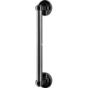 Προμήθεια GRAB BAR PRO M SHINY CHROME ΑΛΟΥΜΙΝΙΟΥ 13476200 4006956016214