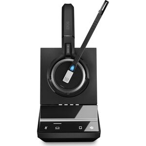 Słuchawki Epos EPOS IMPACT SDW 5033T - EU/UK/AUS
