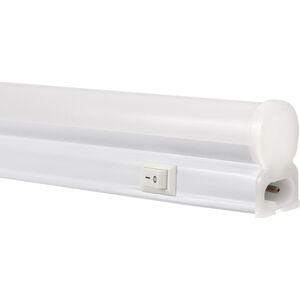 BestService λωρίδα LED Heda Λωρίδα LED 8W T5 60CM 680LM 4000K HDT508N Lumax 14071263 5901087202057