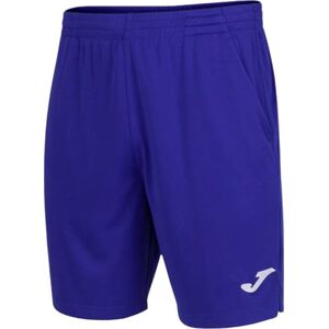 Joma Joma Drive Bermuda Shorts 100438-700 Blue XXL-3XL 14170546 9996285644101