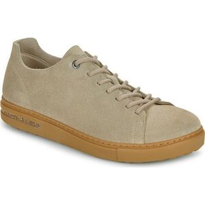 Birkenstock Birkenstock Bend Low Decon 1024633 γκρι 36 14225053 4061420000000