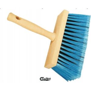 PĘDZEL CHLAPAK MURARSKI NYLON