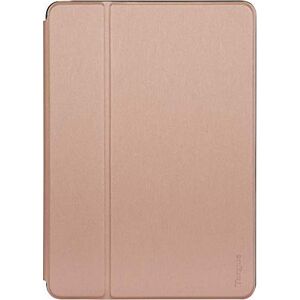 Etui na tablet Targus Click-In case iPad (7th Gen)