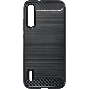 Partner Tele.com Futerał Forcell CARBON do XIAOMI POCO X3 czarny