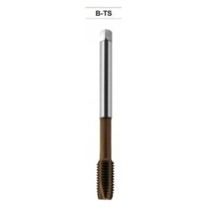 Fanar GWINTOWNIK M12 DIN-376B (6HX) HSSE-PM TS 1400 HT