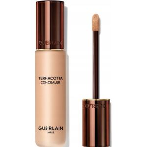 Guerlain GUERLAIN TERRACOTTA CONCEALER 3N 11,5ML 13468736 3346470440265