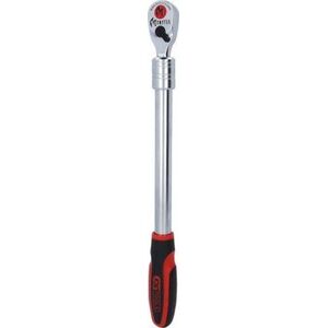 Sourcing 1/2" telescopic rake KS TOOLS Monster