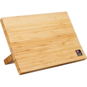 Richardson Sheffield ACCESSORIES - Universal μαγνητική βάση μαχαιριών - μπαμπού 13802358 8711160000000
