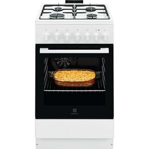 Κουζίνα Electrolux LKK520032W 13831826 7333390000000
