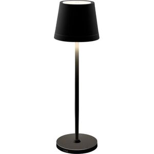 Λάμπα LED Century Century LUME Plus μαύρο 2,2W 2700K Διαμ. 13887243 9090171019056